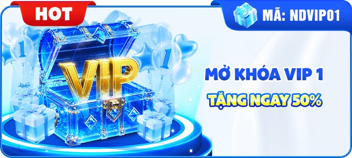 LLWIN VIP
