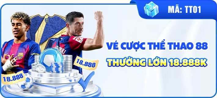 llwin THƯỞNG THỂ THAO